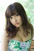 女子特战队全集